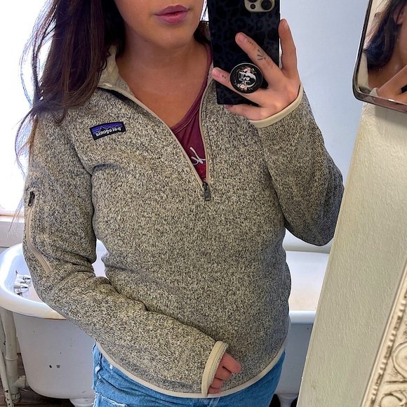 Patagonia Jackets & Blazers - Patagonia jacket